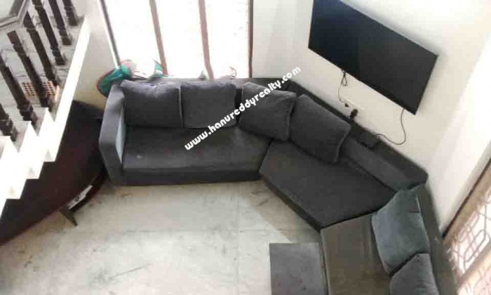 3 BHK Independent House for Sale in Kovaipudur