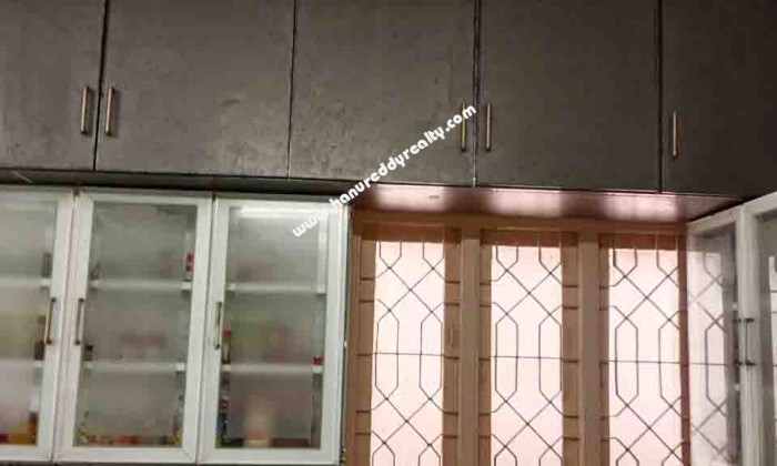 3 BHK Independent House for Sale in Kovaipudur