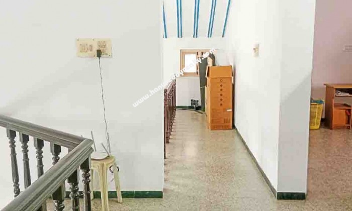 3 BHK Independent House for Sale in Kovaipudur