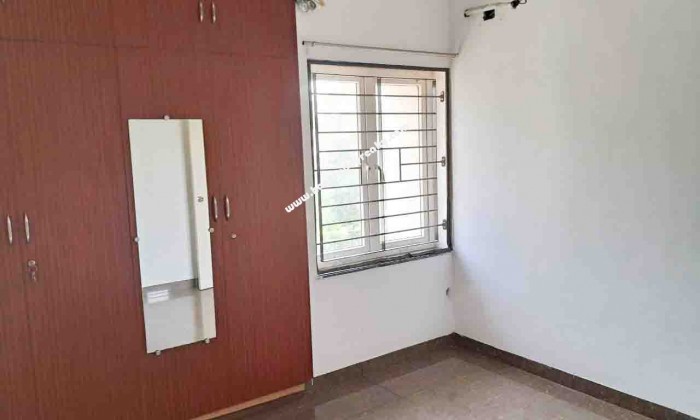 3 BHK Flat for Sale in Ramanathapuram