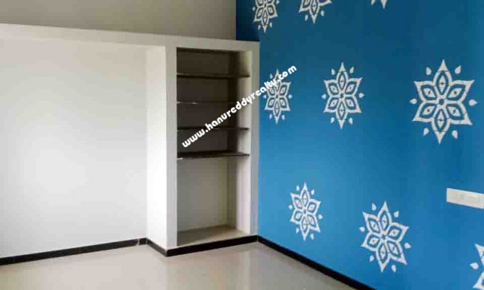 3 BHK Independent House for Sale in Kovaipudur