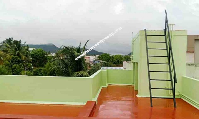 3 BHK Independent House for Sale in Kovaipudur