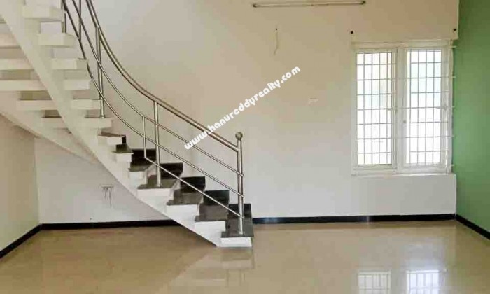 3 BHK Independent House for Sale in Kovaipudur