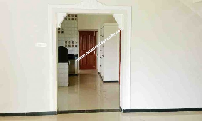 3 BHK Independent House for Sale in Kovaipudur