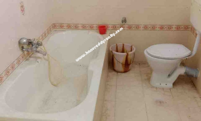  BHK Independent House for Sale in Kovaipudur