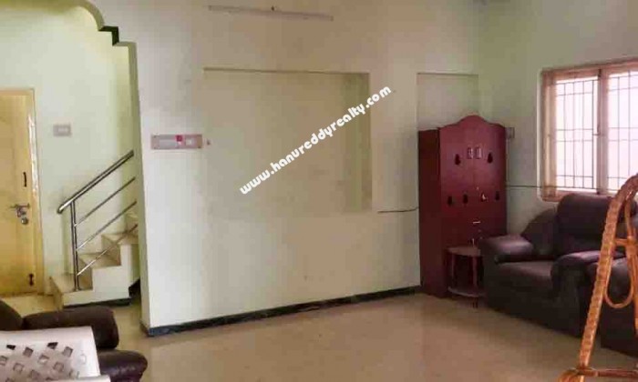  BHK Independent House for Sale in Kovaipudur