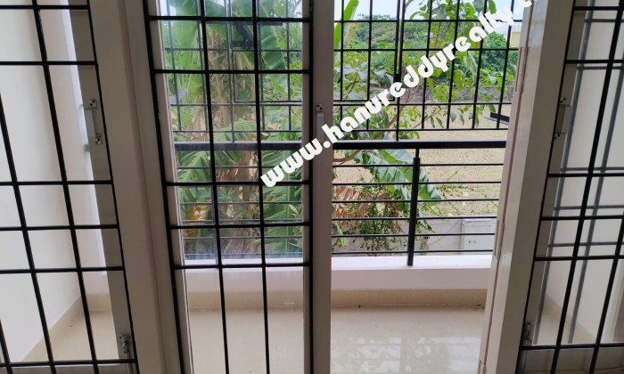 3 BHK Flat for Sale in Mambakkam