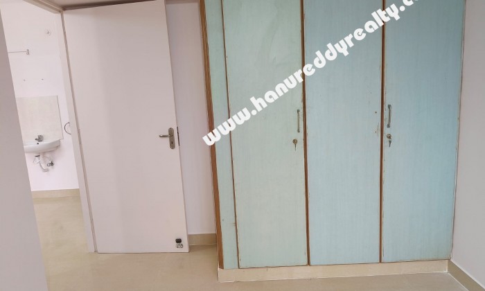 3 BHK Flat for Sale in Mambakkam