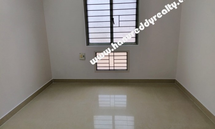 3 BHK Flat for Sale in Mambakkam