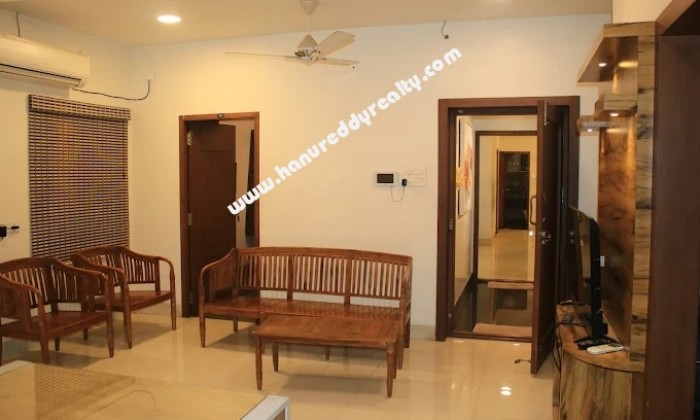 12 BHK Independent House for Sale in Villivakkam