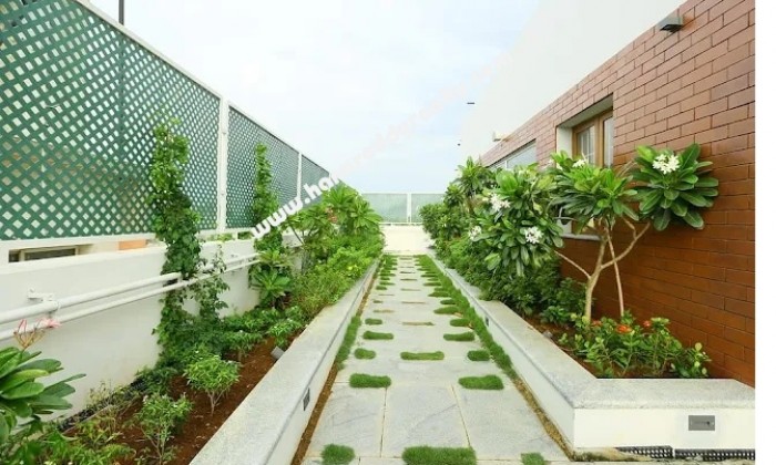 12 BHK Independent House for Sale in Villivakkam