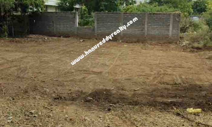  BHK Mixed-Residential for Sale in Ramanathapuram