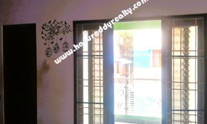 3 BHK Duplex House for Sale in Numbal