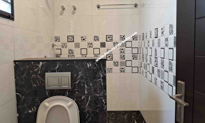 3 BHK Villa for Sale in G.N.Mills