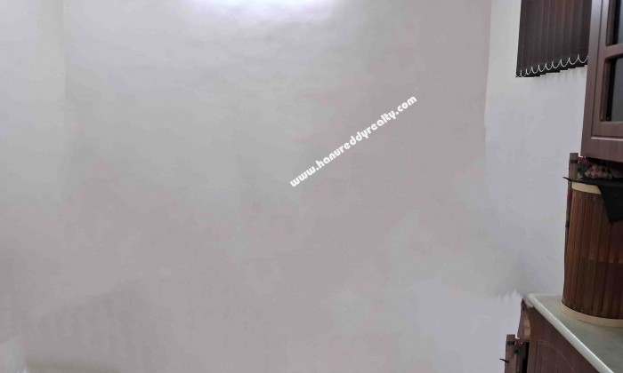 2 BHK Flat for Sale in Avinashi Road