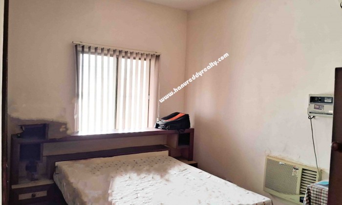 2 BHK Flat for Sale in Avinashi Road