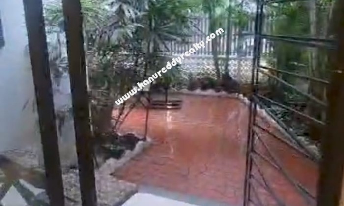 2 BHK Flat for Sale in Koregaon Park