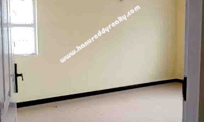 4 BHK Independent House for Sale in Thudiyalur