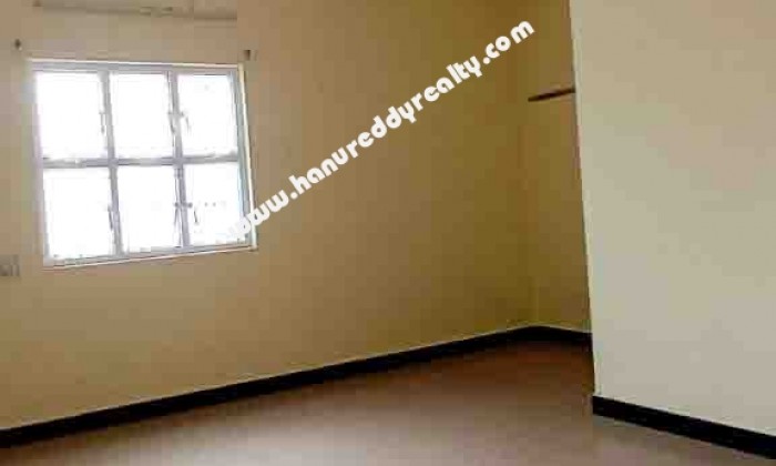 4 BHK Independent House for Sale in Thudiyalur