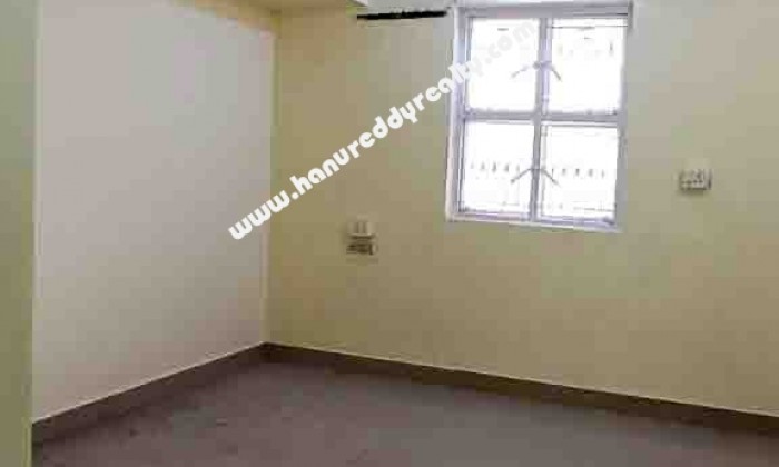 4 BHK Independent House for Sale in Thudiyalur