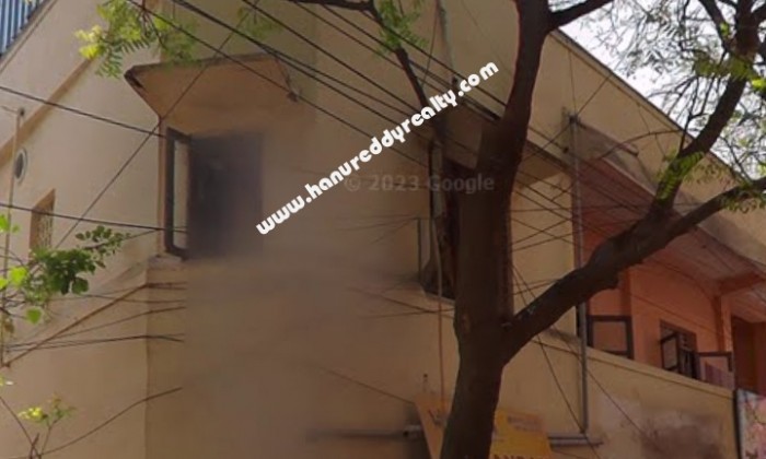4 BHK Mixed-Residential for Sale in Kolathur