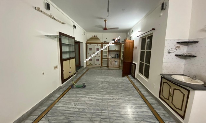  BHK Flat for Sale in Tambaram East