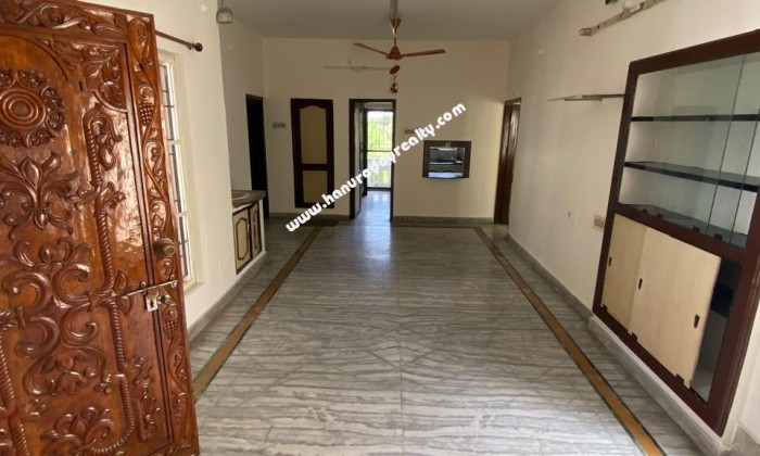  BHK Flat for Sale in Tambaram East