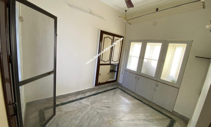  BHK Flat for Sale in Tambaram East