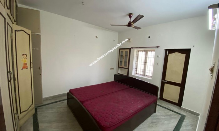  BHK Flat for Sale in Tambaram East
