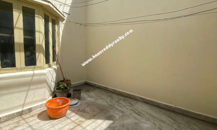  BHK Flat for Sale in Tambaram East