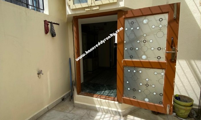  BHK Flat for Sale in Tambaram East