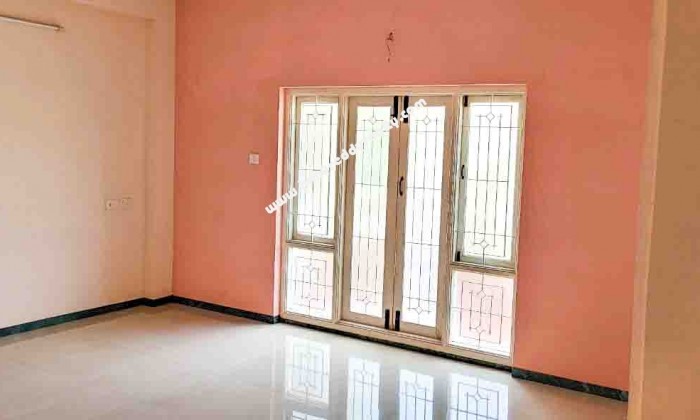 3 BHK Flat for Sale in K K Pudur