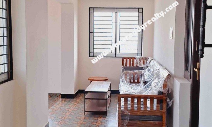 7 BHK Independent House for Sale in Ganapathy