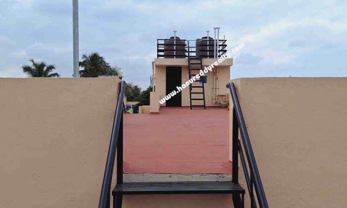 7 BHK Independent House for Sale in Ganapathy