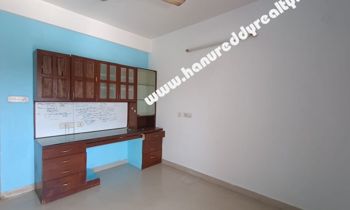 2 BHK Flat for Sale in Nungambakkam