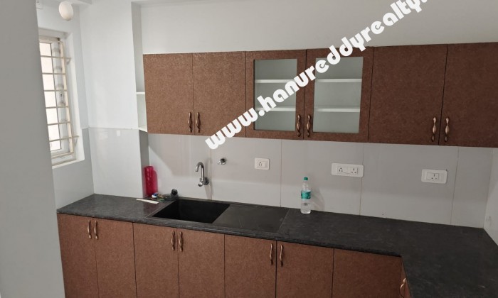 3 BHK Flat for Sale in Valasaravakkam