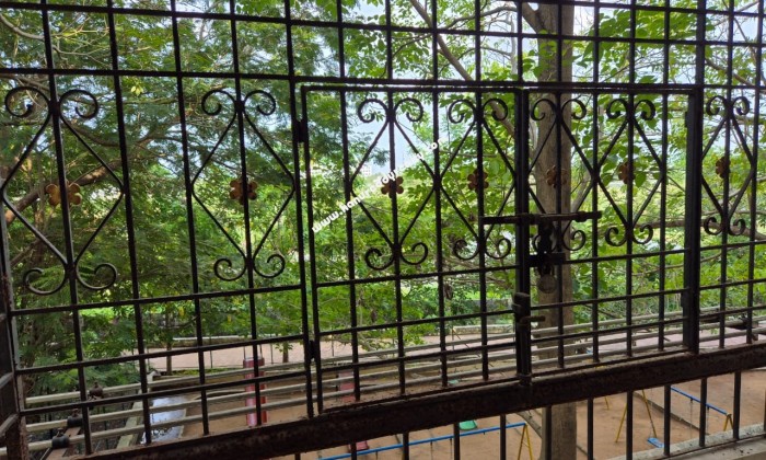 2 BHK Flat for Sale in Tiruporur
