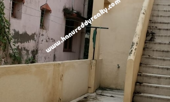 3 BHK Duplex House for Sale in Chromepet