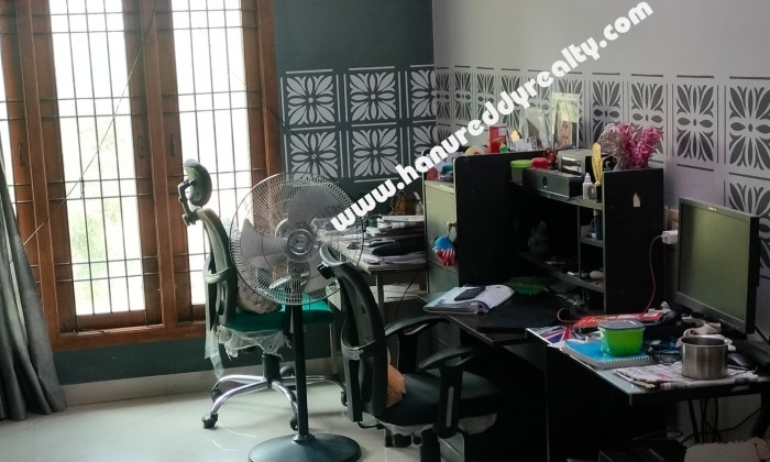 3 BHK Duplex House for Sale in Chromepet