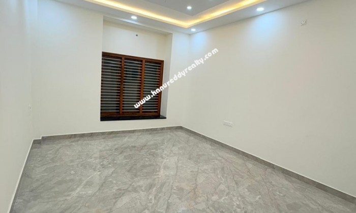 4 BHK Independent House for Sale in Bogadhi