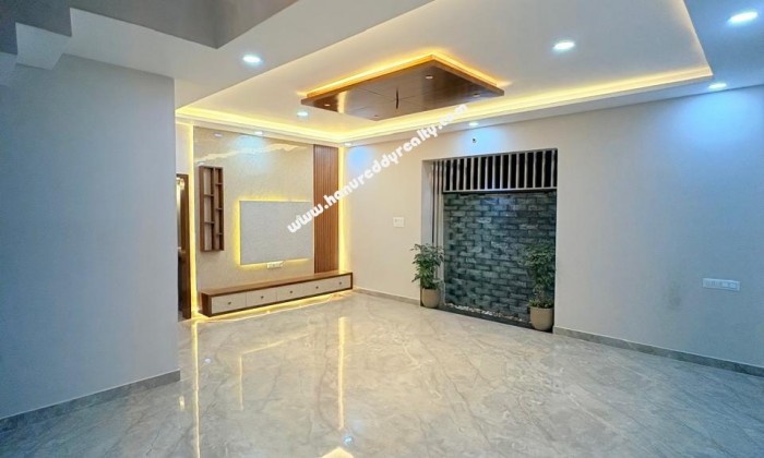 4 BHK Independent House for Sale in Bogadhi