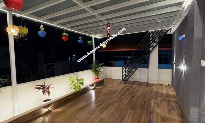 4 BHK Independent House for Sale in Bogadhi