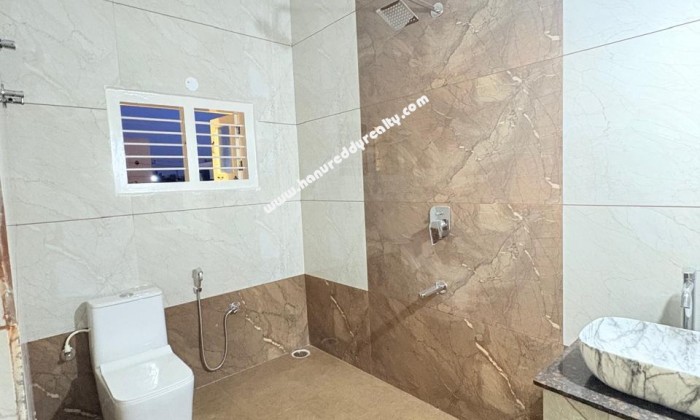 4 BHK Independent House for Sale in Bogadhi