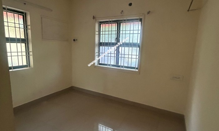 2 BHK Flat for Rent in Mogappair East