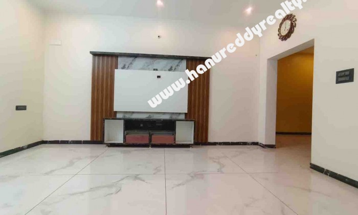 6 BHK Independent House for Sale in Thadagam Road