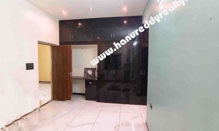 6 BHK Independent House for Sale in Thadagam Road