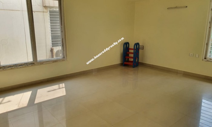 3 BHK Flat for Sale in Kirlampudi