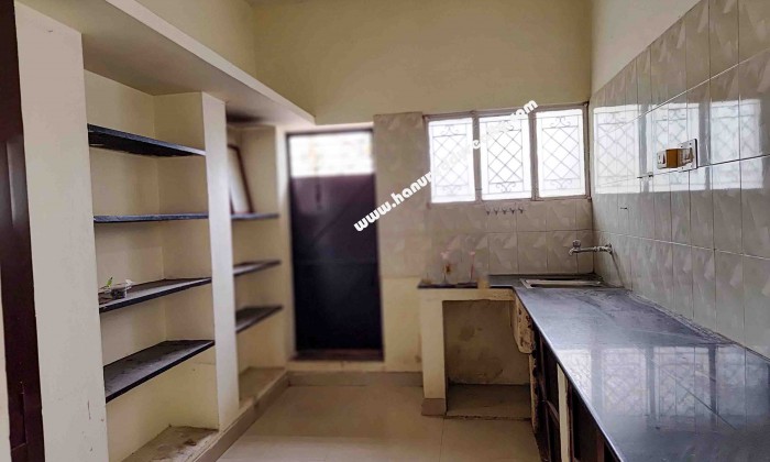 5 BHK Independent House for Sale in Saibaba Colony