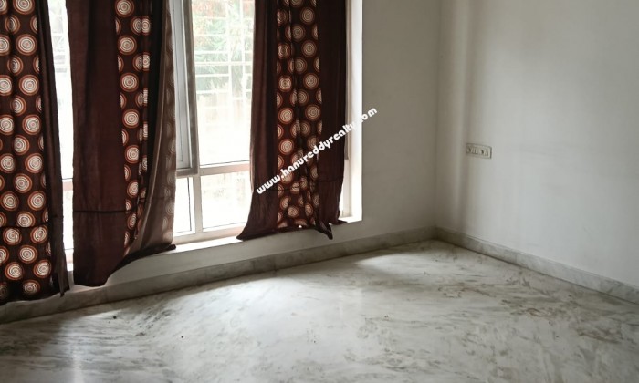 3 BHK Flat for Sale in Egmore