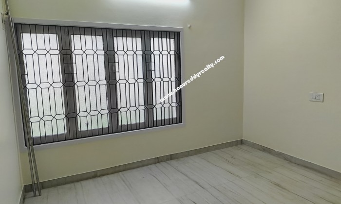 3 BHK Independent House for Rent in Anna Nagar